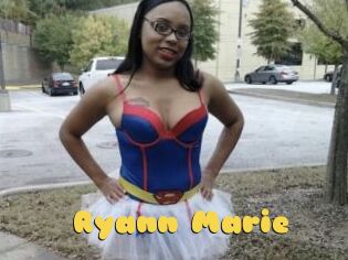 Ryann_Marie