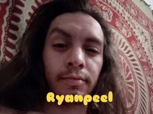 Ryanpeel