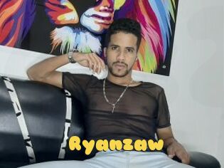 Ryanzaw