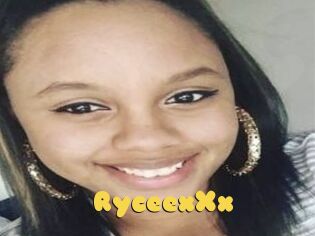Rycee_xXx_