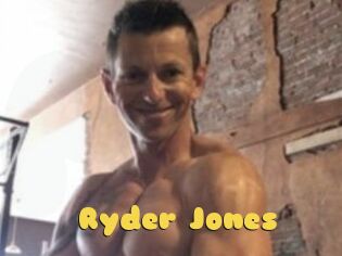 Ryder_Jones