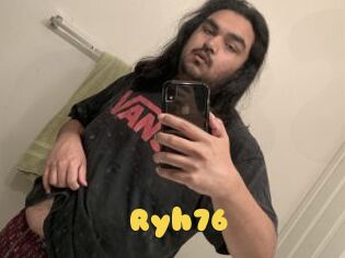 Ryh76