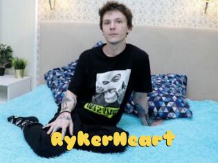 RykerHeart