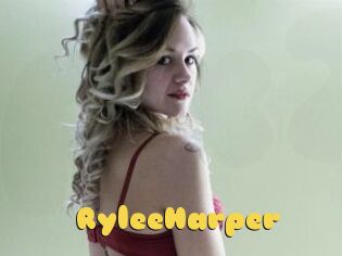 RyleeHarper