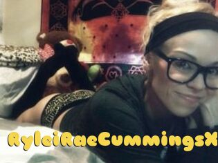 RyleiRaeCummingsX