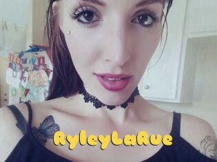 RyleyLaRue