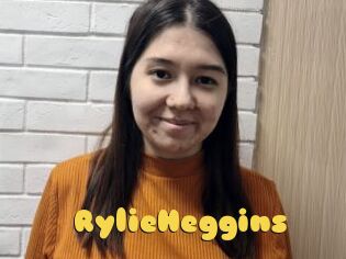 RylieHeggins
