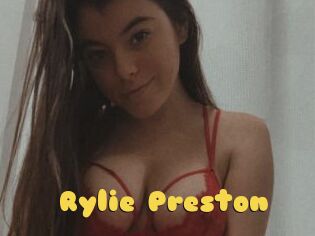 Rylie_Preston