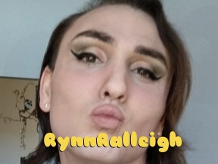 RynnRalleigh