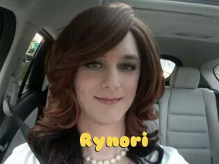 Rynori
