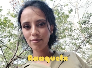 Raaquelx