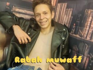 Rabah_muwaff