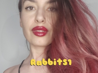 Rabbit51