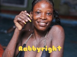Rabbyright