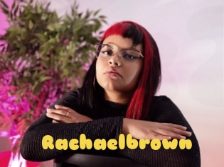 Rachaelbrown