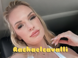 Rachaelcavalli