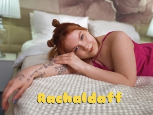 Rachaldaff