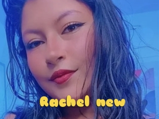 Rachel_new