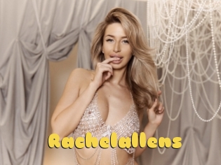 rachelallens Px24 Sexcam