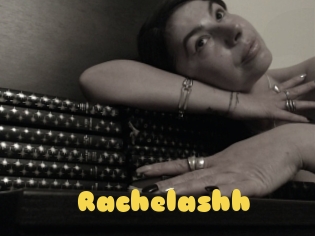 Rachelashh