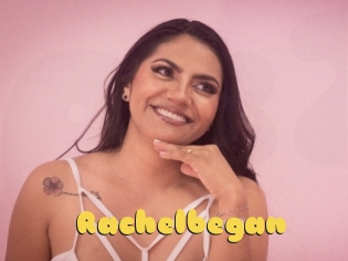 Rachelbegan