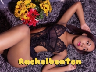 Rachelbenton