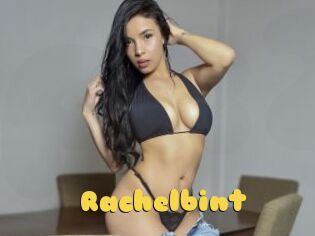 Rachelbint