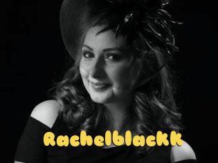 Rachelblackk