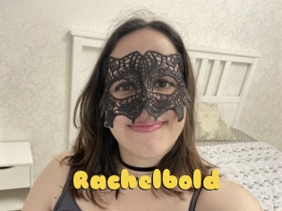 Rachelbold