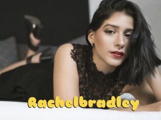 Rachelbradley