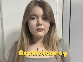 Rachelcarey