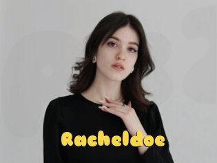 Racheldoe