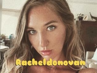 Racheldonovan