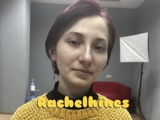 Rachelhines