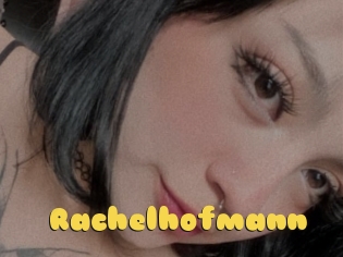 Rachelhofmann