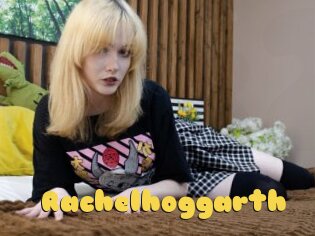 Rachelhoggarth
