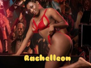 Rachelleon