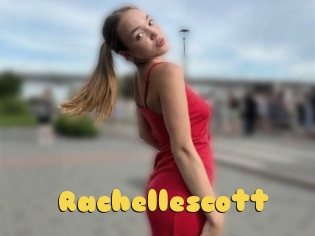 Rachellescott