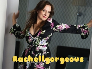 Rachellgorgeous