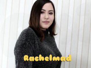 Rachelmad