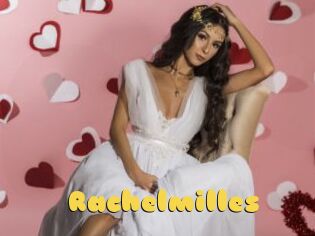 Rachelmilles