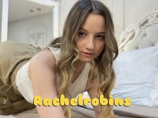 Rachelrobins