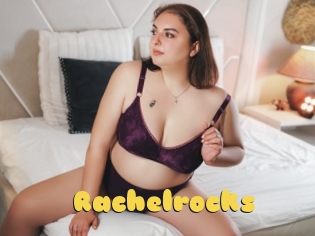 Rachelrocks