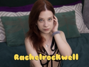 Rachelrockwell
