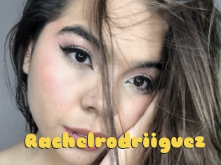 Rachelrodriiguez