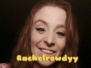 Rachelrowdyy