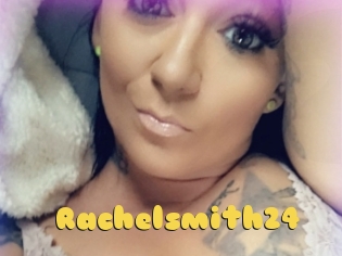 Rachelsmith24