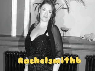 Rachelsmithb