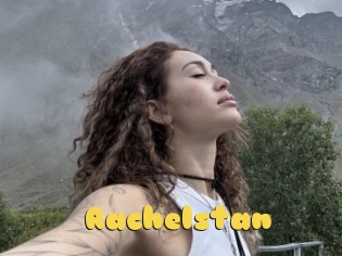 Rachelstan