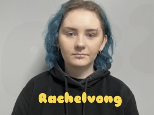 Rachelvong